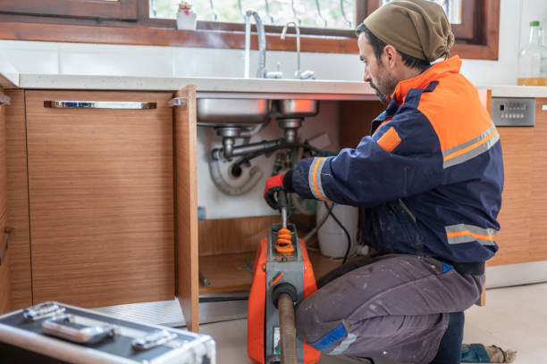 Best Boilers & Radiators  in Newaygo, MI